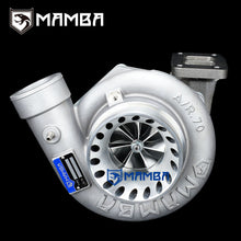 GTX3584R 4" Bullet Anti Surge Ball Bearing Turbocharger .82 T3 Divided
