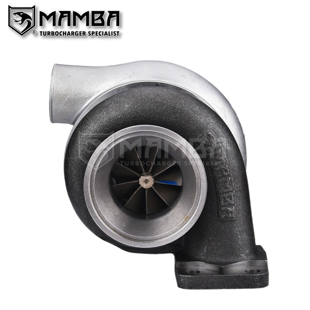 SR20DET TM 3" NA TD06SL2-18G 8cm T3 V-Band