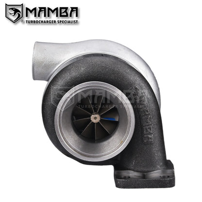 SR20DET TM 3" NA TD06SL2-20G 8cm T3 V-Band