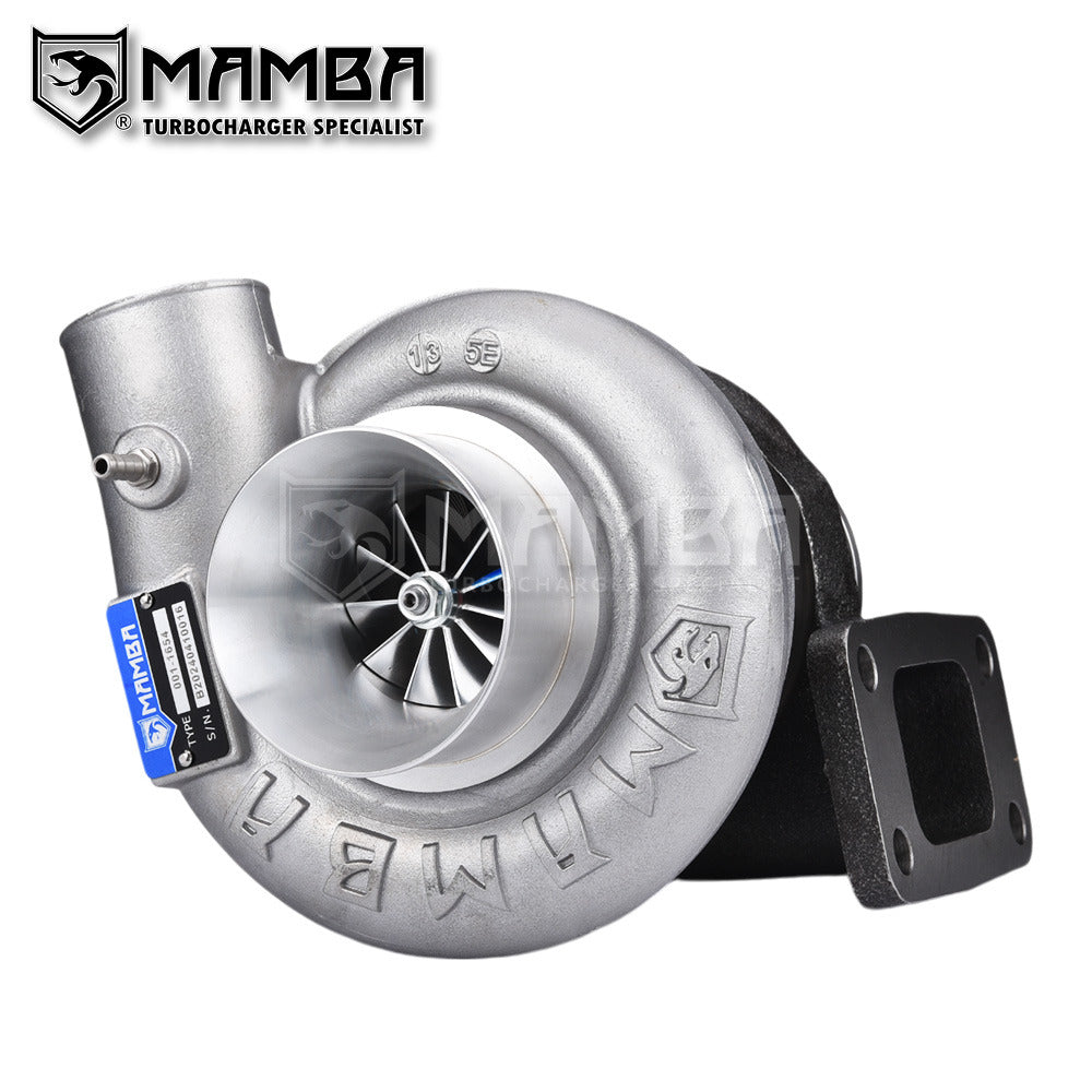 SR20DET TM 3" NA TD06SL2-20G 8cm T3 V-Band