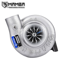 SR20DET TM 3" NA TD06SL2-20G 8cm T3 V-Band