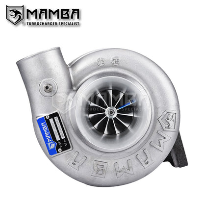 SR20DET TM 3" NA TD05H-20G 8cm T3 V-Band