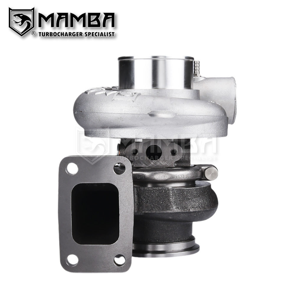 SR20DET TM 3" NA TD06SL2-18G 8cm T3 V-Band