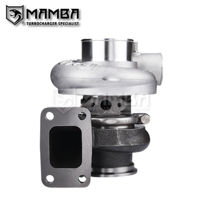 SR20DET TM 3" NA TD06SL2-18G 8cm T3 V-Band