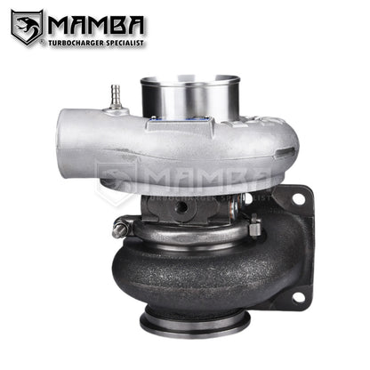 SR20DET TM 3" NA TD05H-20G 8cm T3 V-Band