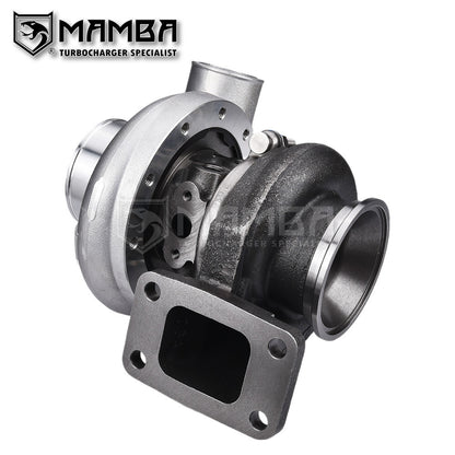 SR20DET TM 3" NA TD06SL2-18G 8cm T3 V-Band