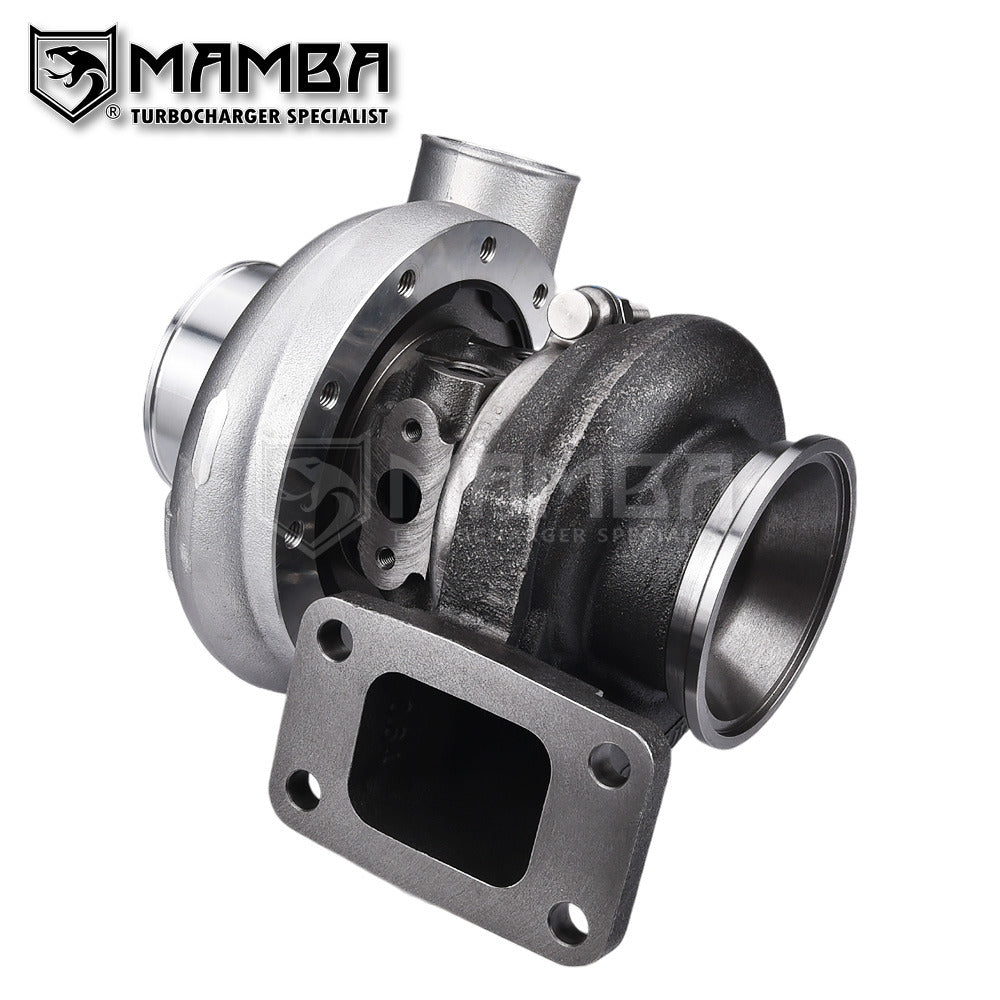 SR20DET TM 3" NA TD06SL2-20G 8cm T3 V-Band