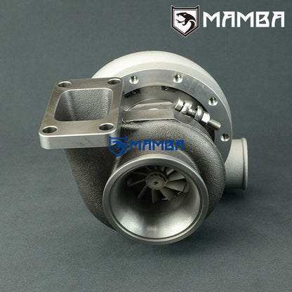 MAMBA 11-11 GTX Billet 3" Non Anti Surge TD06SL2-18G T3 8cm V-Band