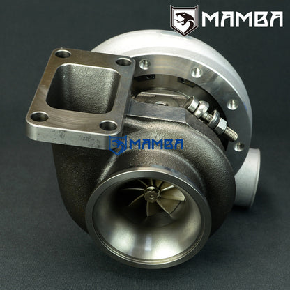 GTX Billet TD06H-20G 9-11 3" Anti Surge w/ T3 8cm V-Band Hsg