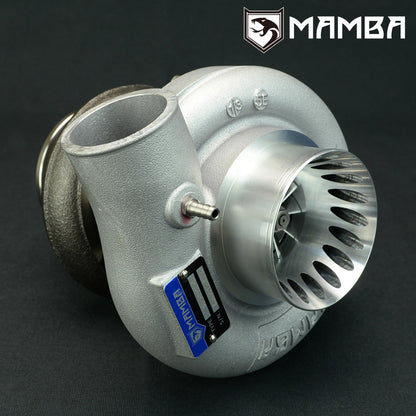 GTX Billet TD06H-20G 9-11 3" Anti Surge w/ T3 8cm V-Band Hsg
