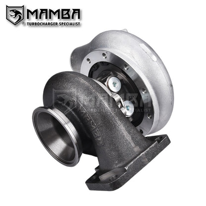 SR20DET TM 3" NA TD05H-18G 8cm T3 V-Band