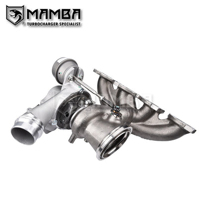 Genuine Replacement 14~18 VOLVO S60/80 V40/60/70 XC40/60/70