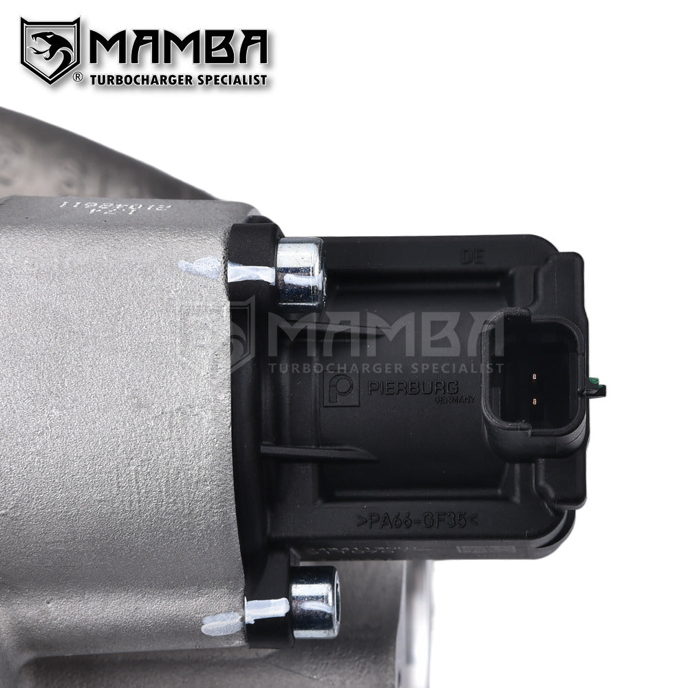 Genuine Replacement 14~18 VOLVO S60/80 V40/60/70 XC40/60/70