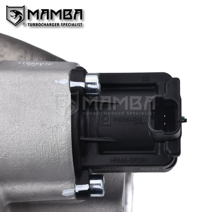 Genuine Replacement 14~18 VOLVO S60/80 V40/60/70 XC40/60/70