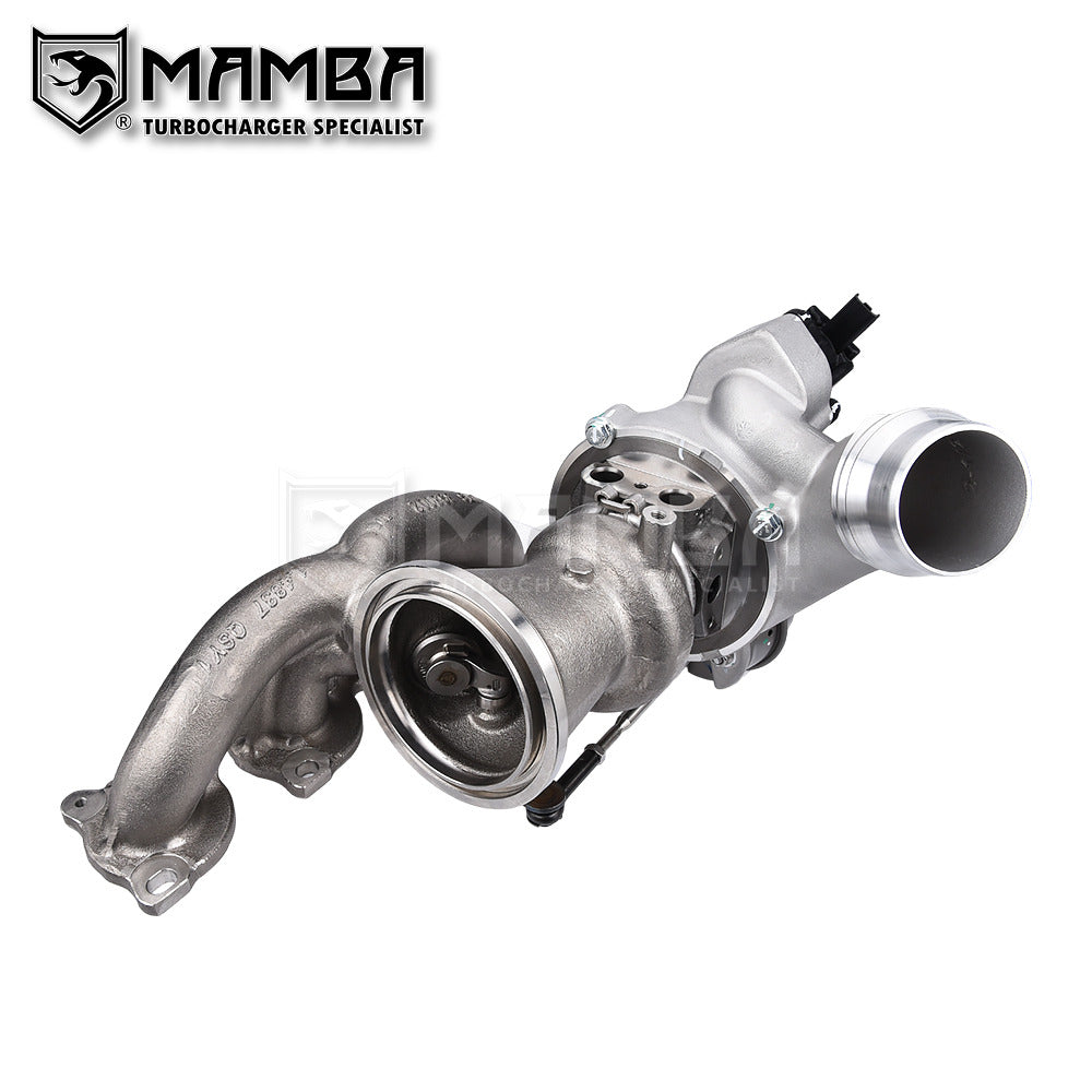 Genuine Replacement 14~18 VOLVO S60/80 V40/60/70 XC40/60/70