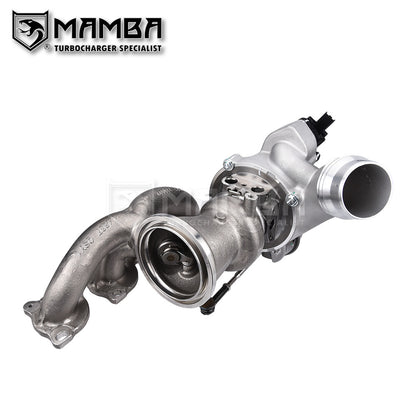 Genuine Replacement 14~18 VOLVO S60/80 V40/60/70 XC40/60/70