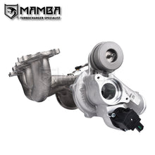 Genuine Replacement 14~18 VOLVO S60/80 V40/60/70 XC40/60/70