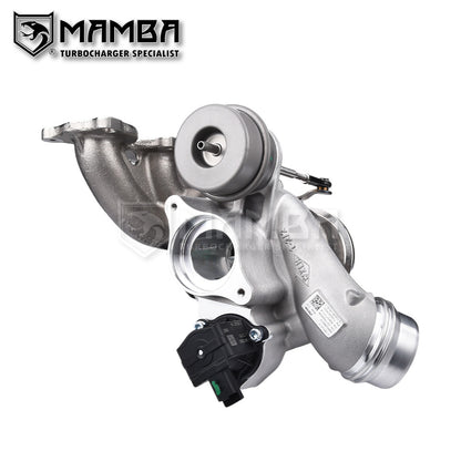 Genuine Replacement 14~18 VOLVO S60/80 V40/60/70 XC40/60/70