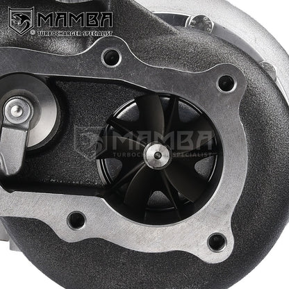 Ball Bearing GTX3076R .73 RB20DET RB25DET 3" 5200 D5-7