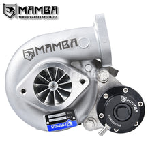 GT-R RB26DETT TD06SL2-18G Twin Turbocharger 9 Blade TW