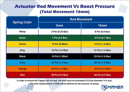 GT-R RB26DETT TD06SL2-18G Twin Turbocharger 9 Blade TW