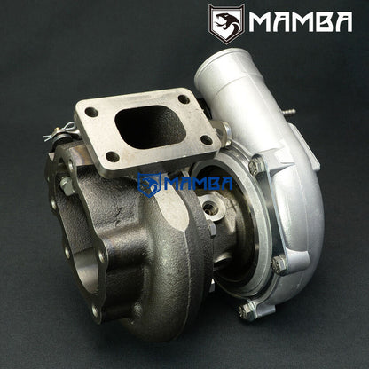 GT2860RS GTX Anti Surge 3" Ball Bearing Turbocharger 62T w/ .42 T25 Hsg