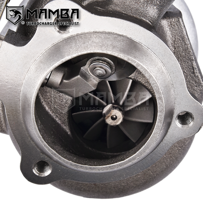 TD04HL-19T w/ 7cm Hsg GTX Billet Turbocharger SAAB 9000 B234R