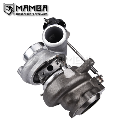 TD04HL-19T w/ 7cm Hsg GTX Billet Turbocharger SAAB 9000 B234R