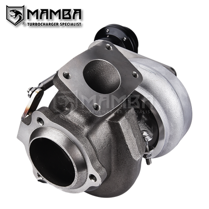 TD04HL-19T w/ 7cm Hsg GTX Billet Turbocharger SAAB 9000 B234R