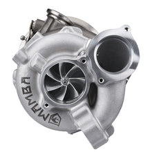 AUDI B9 EA839 A8 S4 S5 3.0T TFSI GTX3582R Ball Bearing Turbocharger