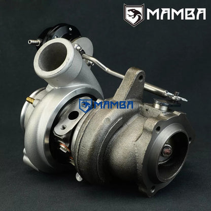 TD04HL-19T GTX w/ 7cm Hsg SAAB 9-3 B235R Long Neck