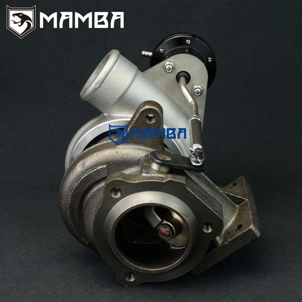 TD04HL-19T GTX w/ 7cm Hsg SAAB 9-3 B235R Long Neck