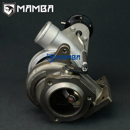 TD04HL-19T GTX w/ 7cm Hsg SAAB 9-3 B235R Long Neck