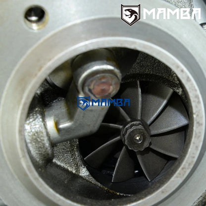 TD04HL-19T GTX w/ 7cm Hsg SAAB 9-3 B235R Long Neck