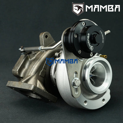 TD04HL-19T GTX w/ 7cm Hsg SAAB 9-3 B235R Long Neck