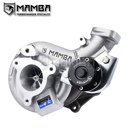 TD05H-152G6 MBB Mitsubishi 4B11T EVO X Lancer Ball Bearing