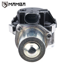 HANON IHI IS20 IS38 electronic turbo wastegate actuator EA888 AUDI S3 VW MK7 06L145614B