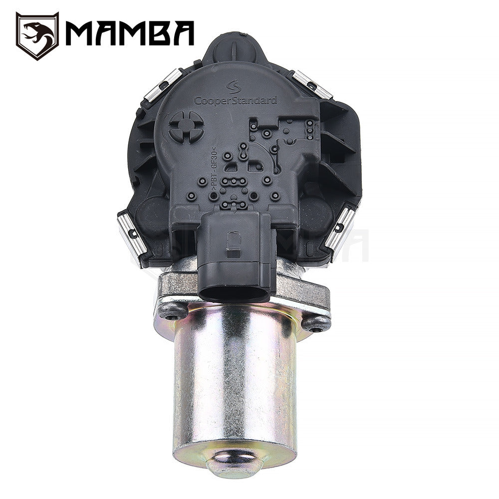 HANON IHI IS20 IS38 electronic turbo wastegate actuator EA888 AUDI S3 VW MK7 06L145614B
