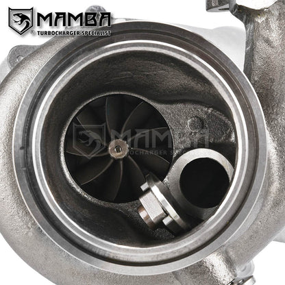 VW Golf R GTI MK8 / Audi S3 EA888 EVO4 G30-900 Ball Bearing Turbocharger