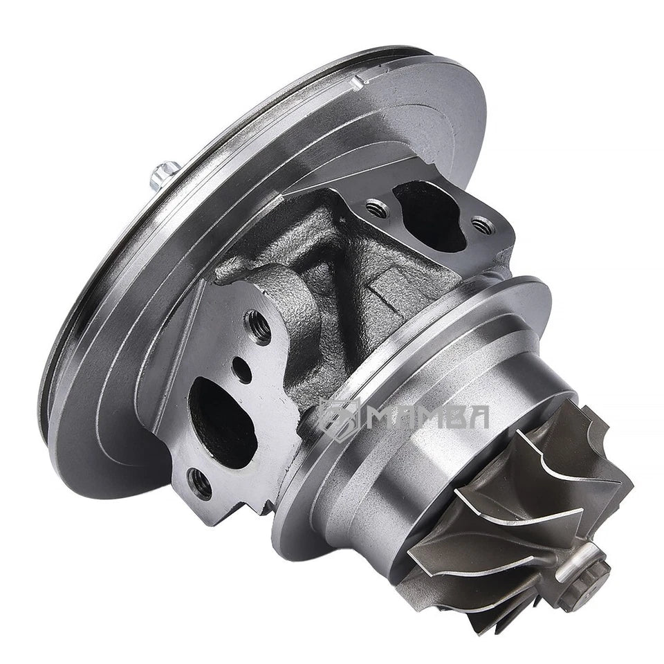 Toyota CT15B 1JZ Replacement CHRA