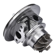 Toyota CT15B 1JZ Replacement CHRA