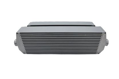 MK7 GTI / GOLF R COMPETITION FMIC KIT