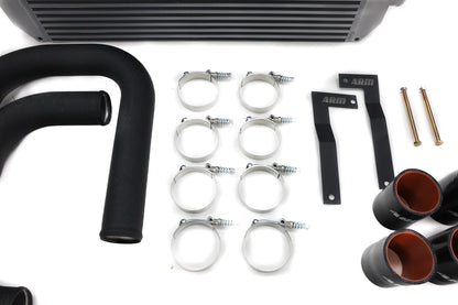 MK7 GTI / GOLF R COMPETITION FMIC KIT