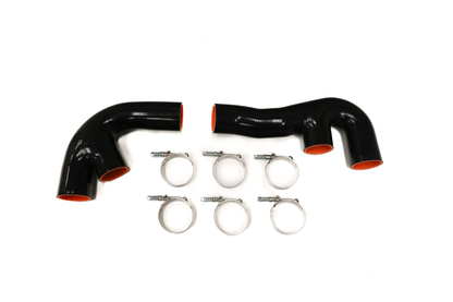MK8 GTI/GOLF R Bi-COOLER UPGRADE