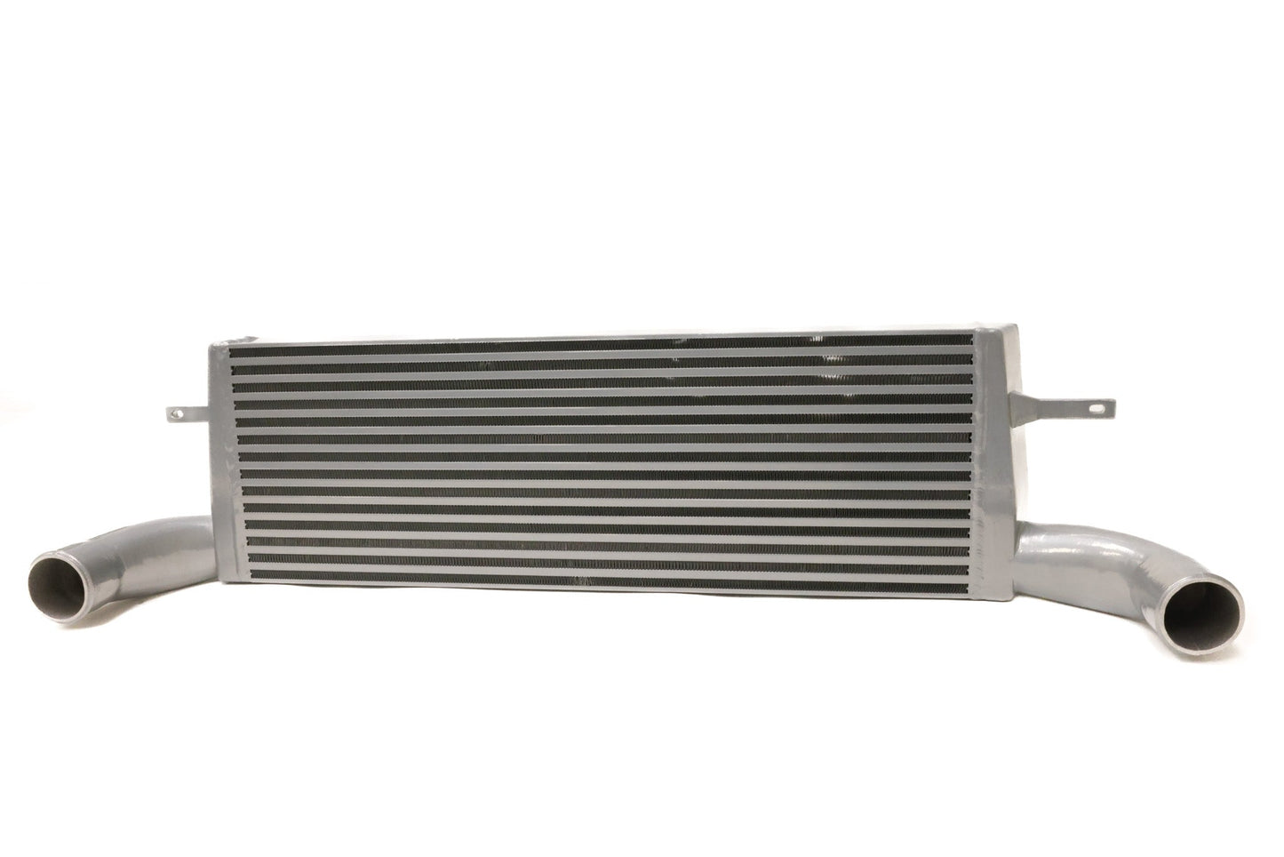 MK8 GTI / GOLF R FMIC KIT