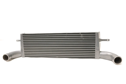 MK8 GTI / GOLF R FMIC KIT