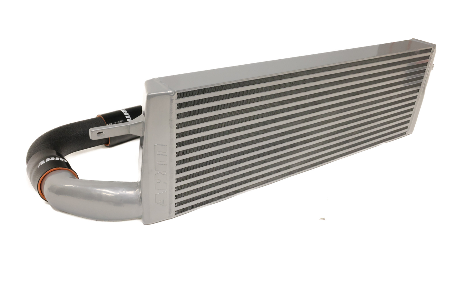 MK8 GTI / GOLF R FMIC KIT
