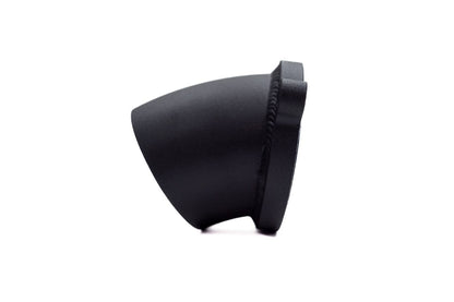 MK8 GOLF R TURBO INLET