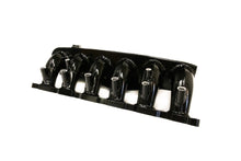 N55 INTAKE MANIFOLD