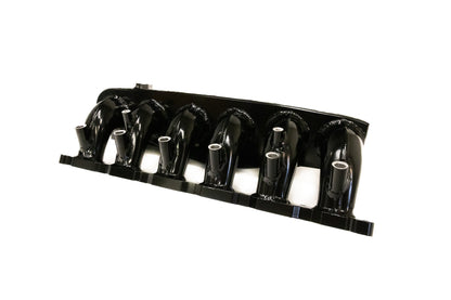 N55 INTAKE MANIFOLD